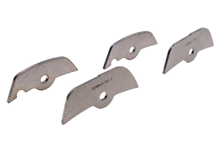 Front Shock Stem Eliminator For Jeep XJ