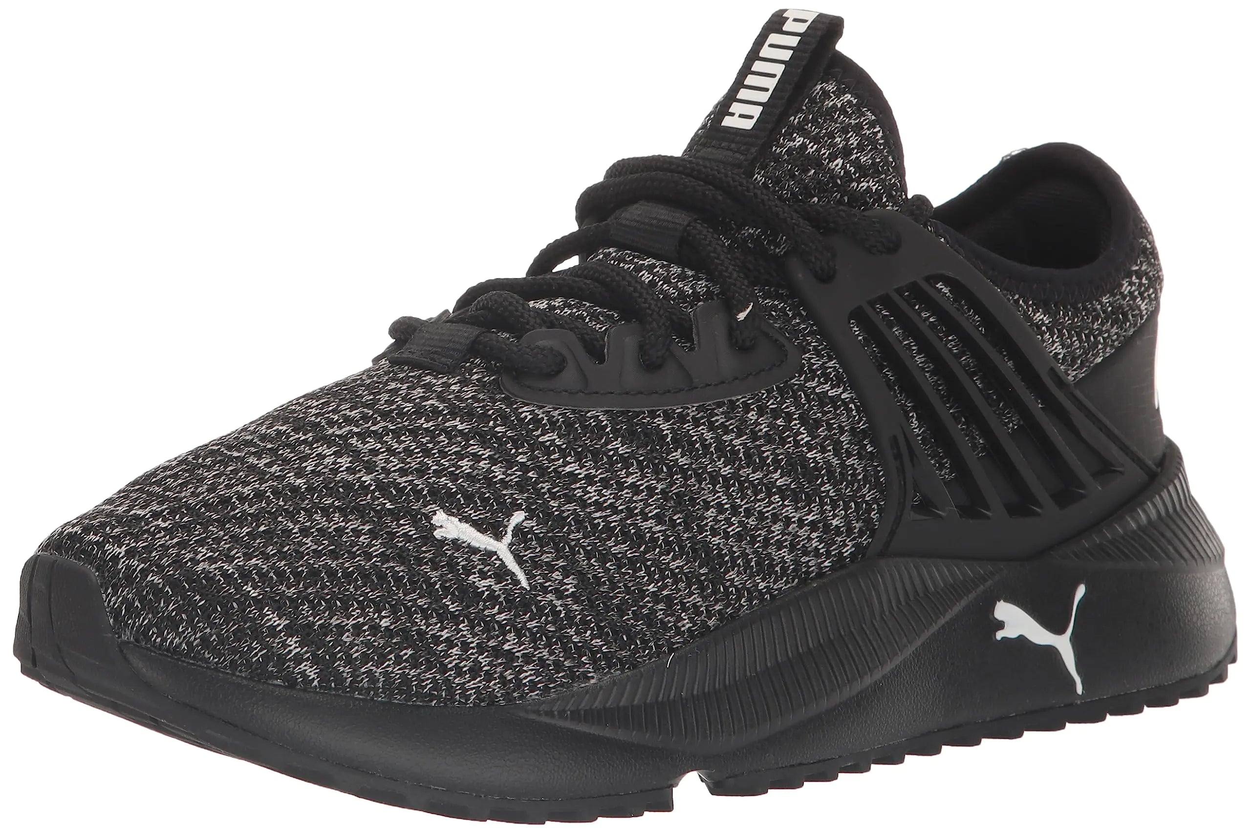 Style Loft Collection x PUMA Sneaker, (Size Men 9 US / Women 10.5 US)