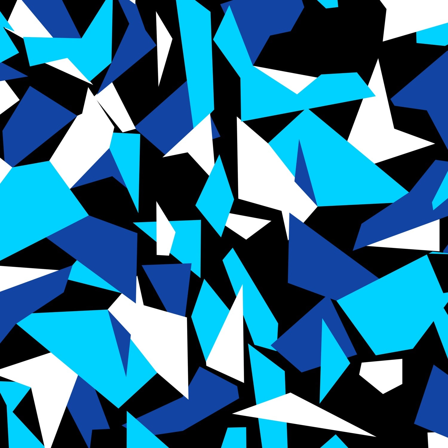 Raytracer - DJI Avata 2 Battery Skin