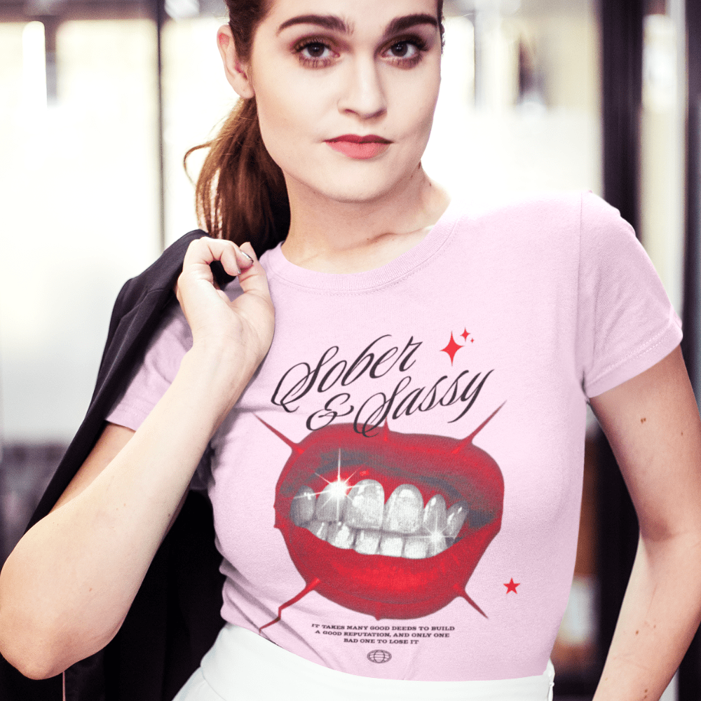 Recovery Gear Video Collection 5