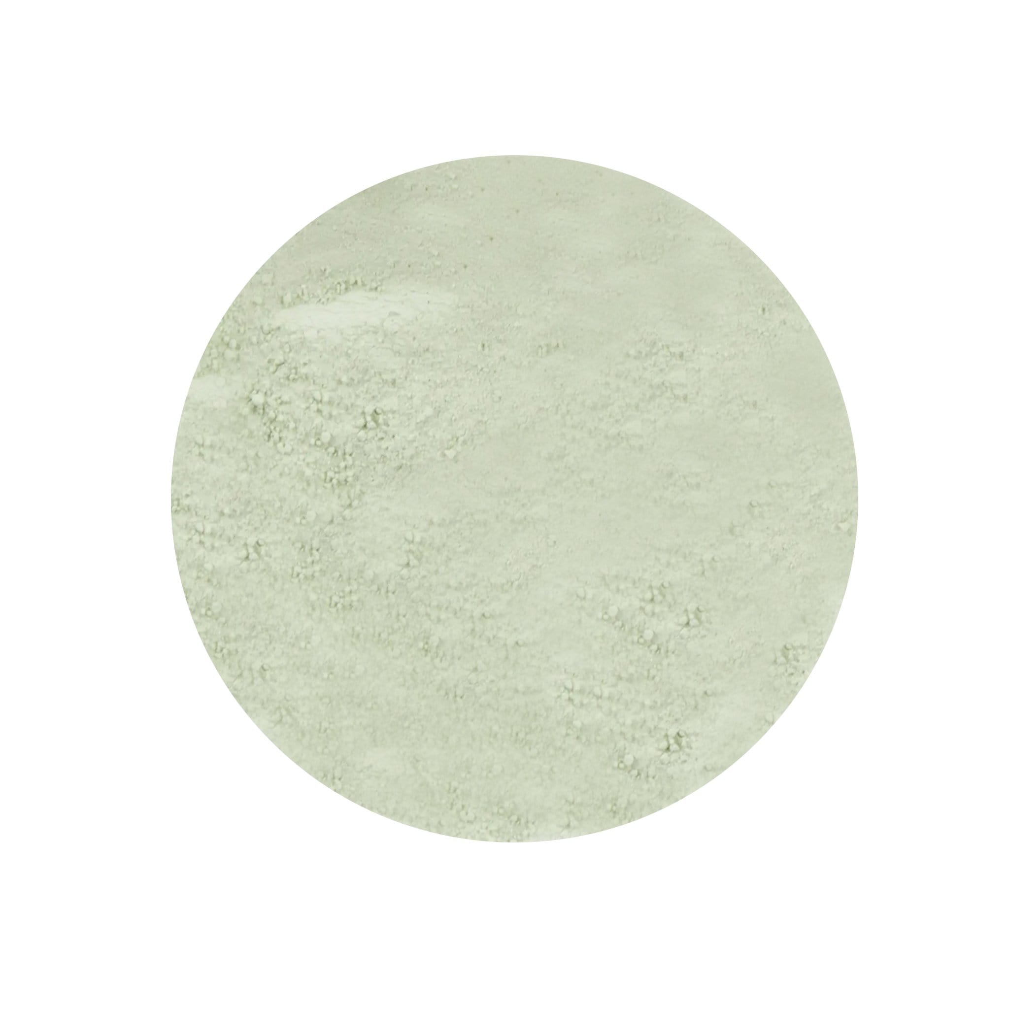 Red Corrector Concealer