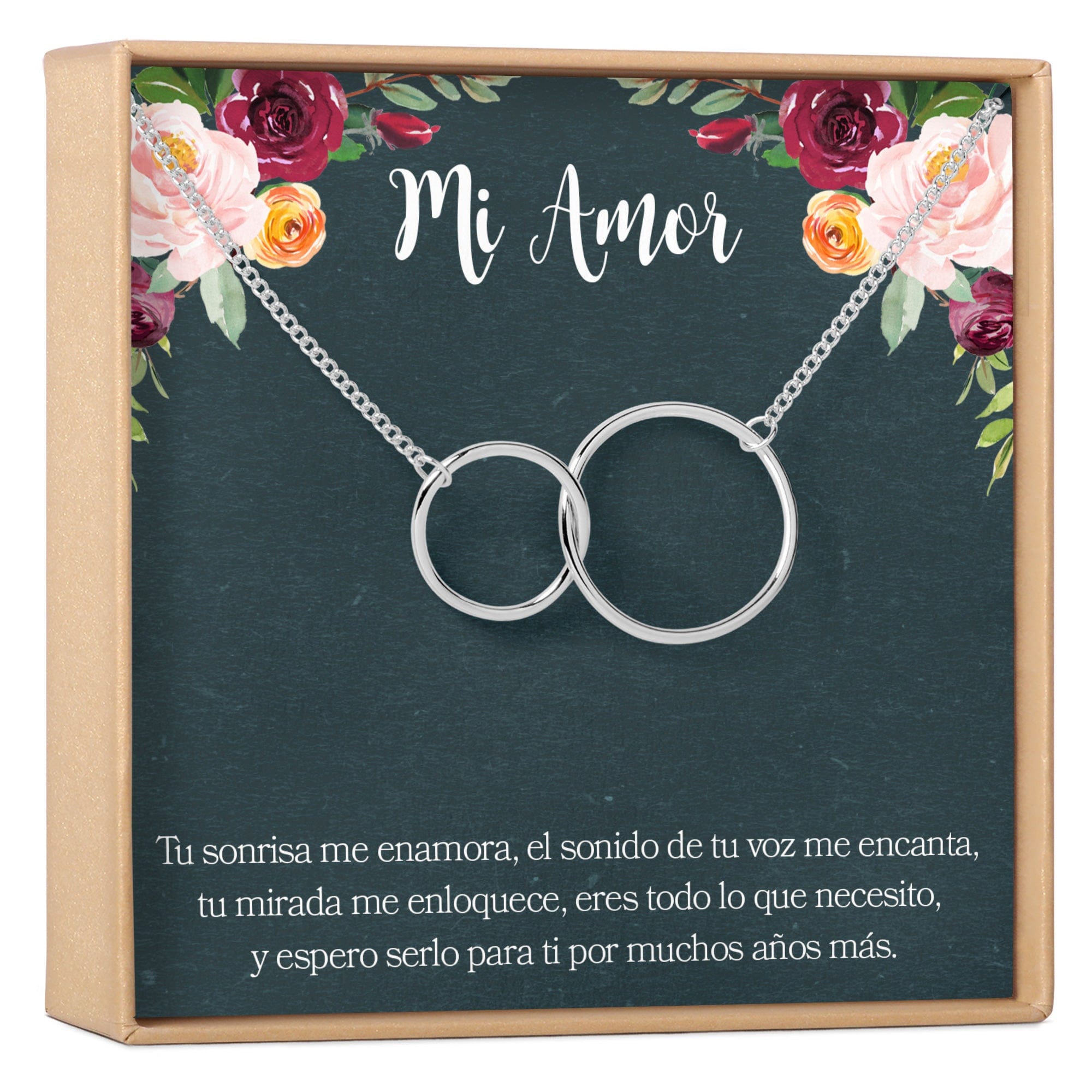 Regalo Para Novia