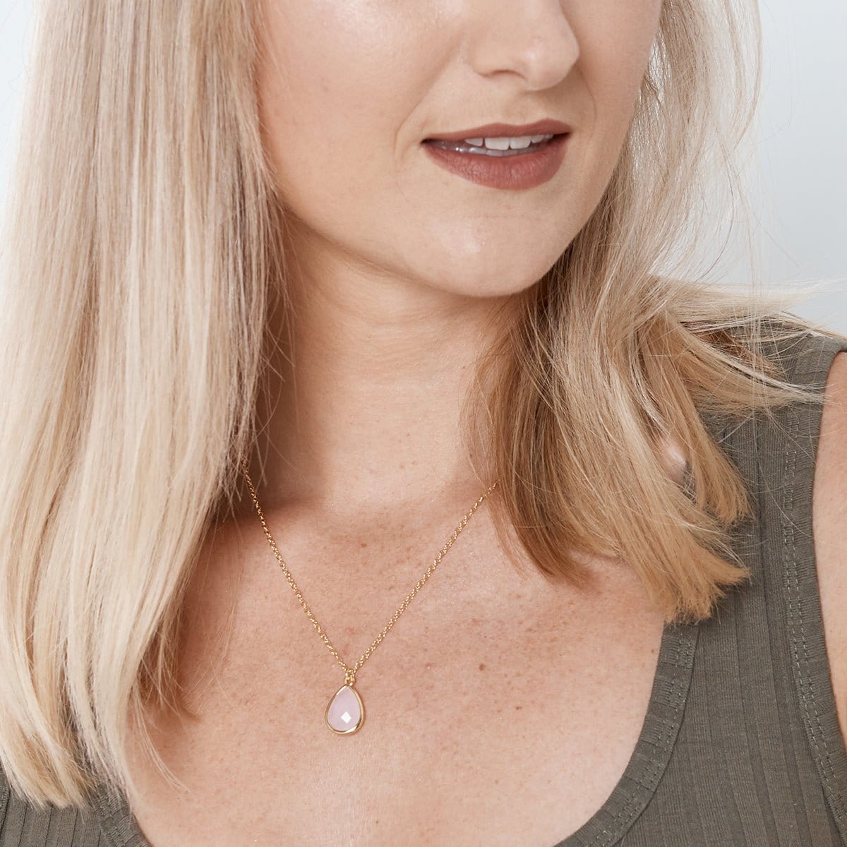 Regalo Para San ValentÌ_n