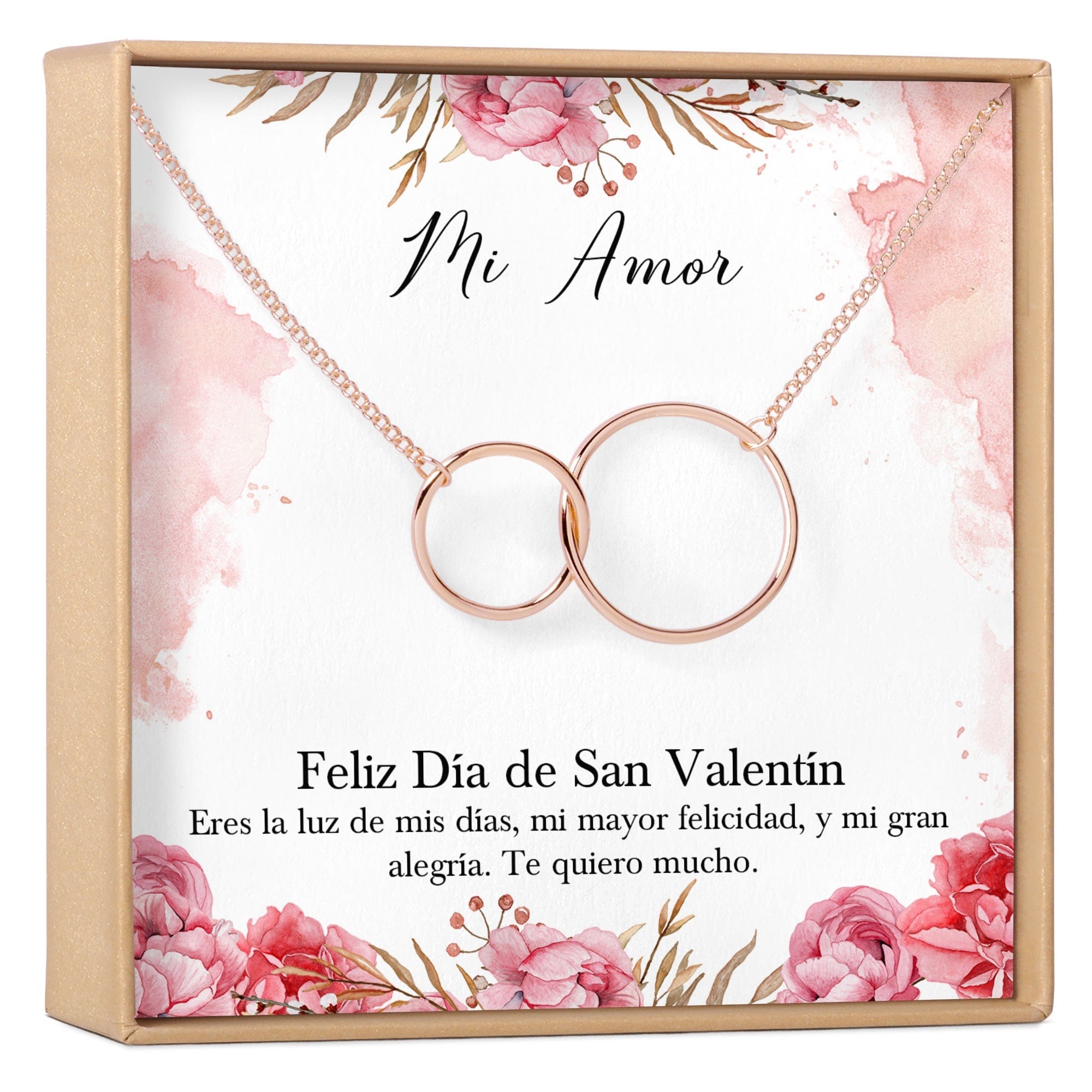Regalo Para San ValentÌ_n
