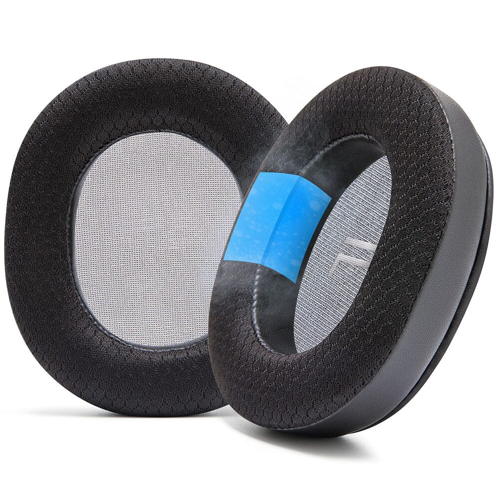 RIG 600, 700, 800 &amp;amp; 900 Series Earpads - WC FreeZe Cooling Gel