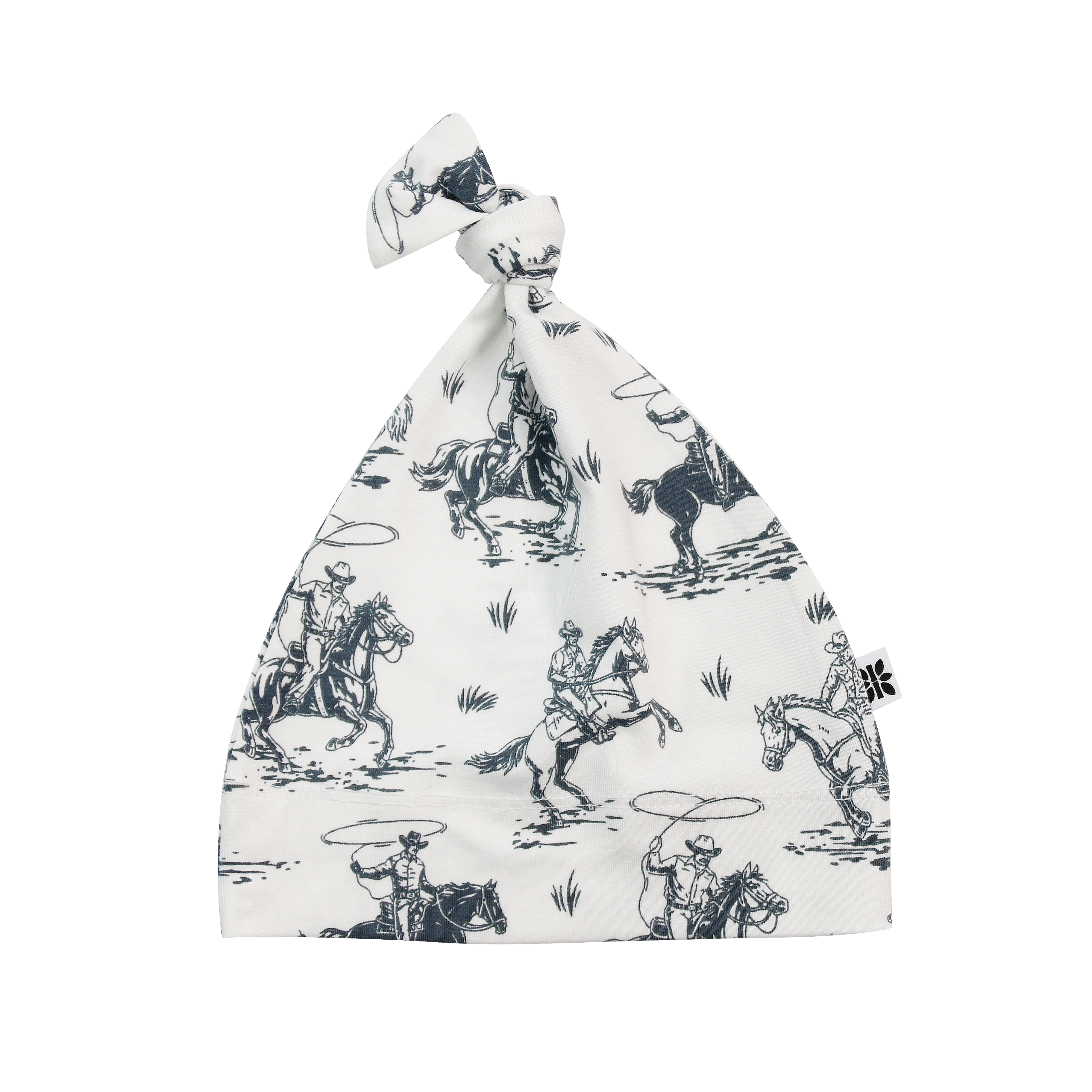 Rip&amp;#39;s Ranch Knot Hat