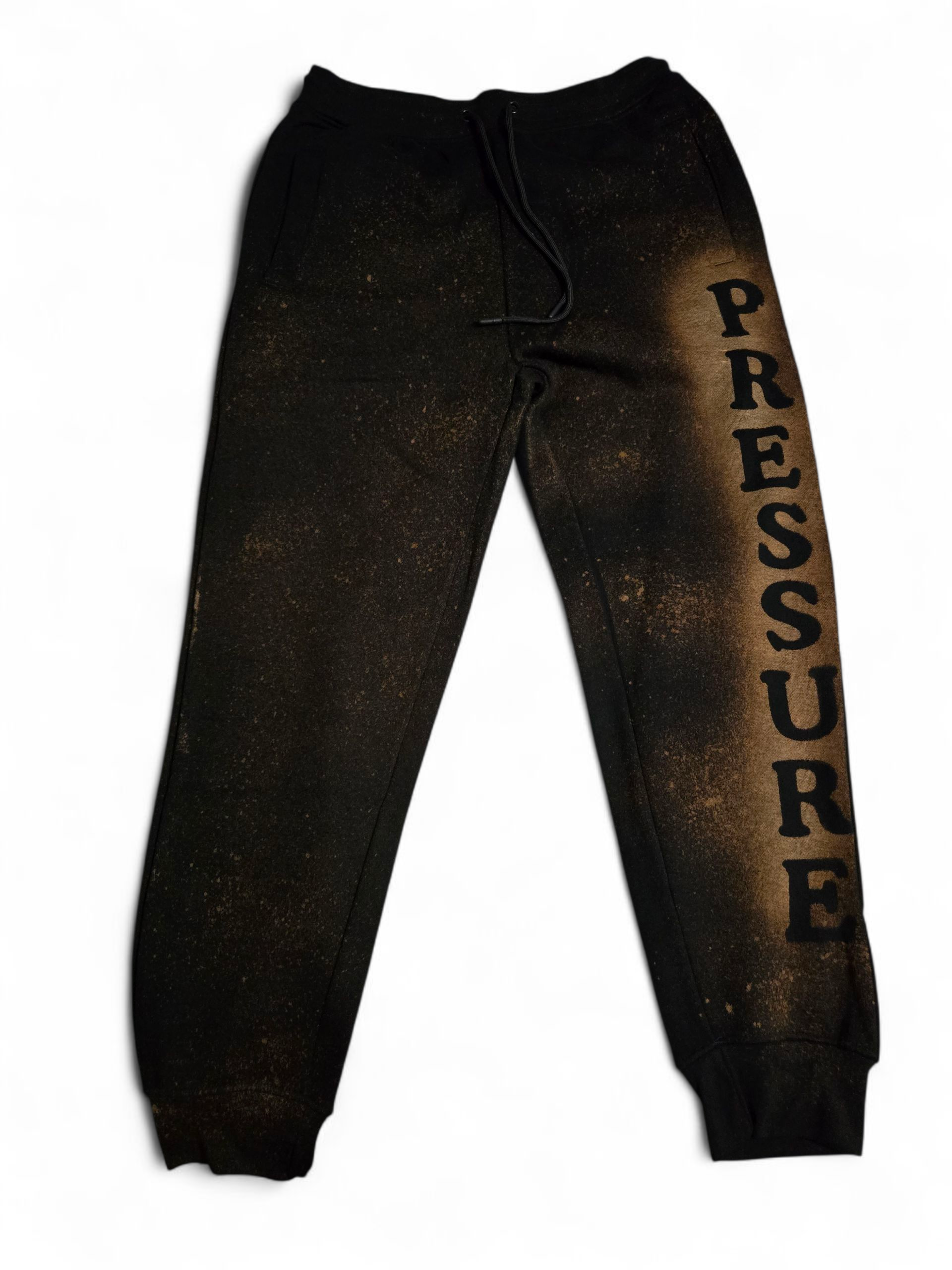 APBG &amp;quot;Pressure&amp;quot; Joggers