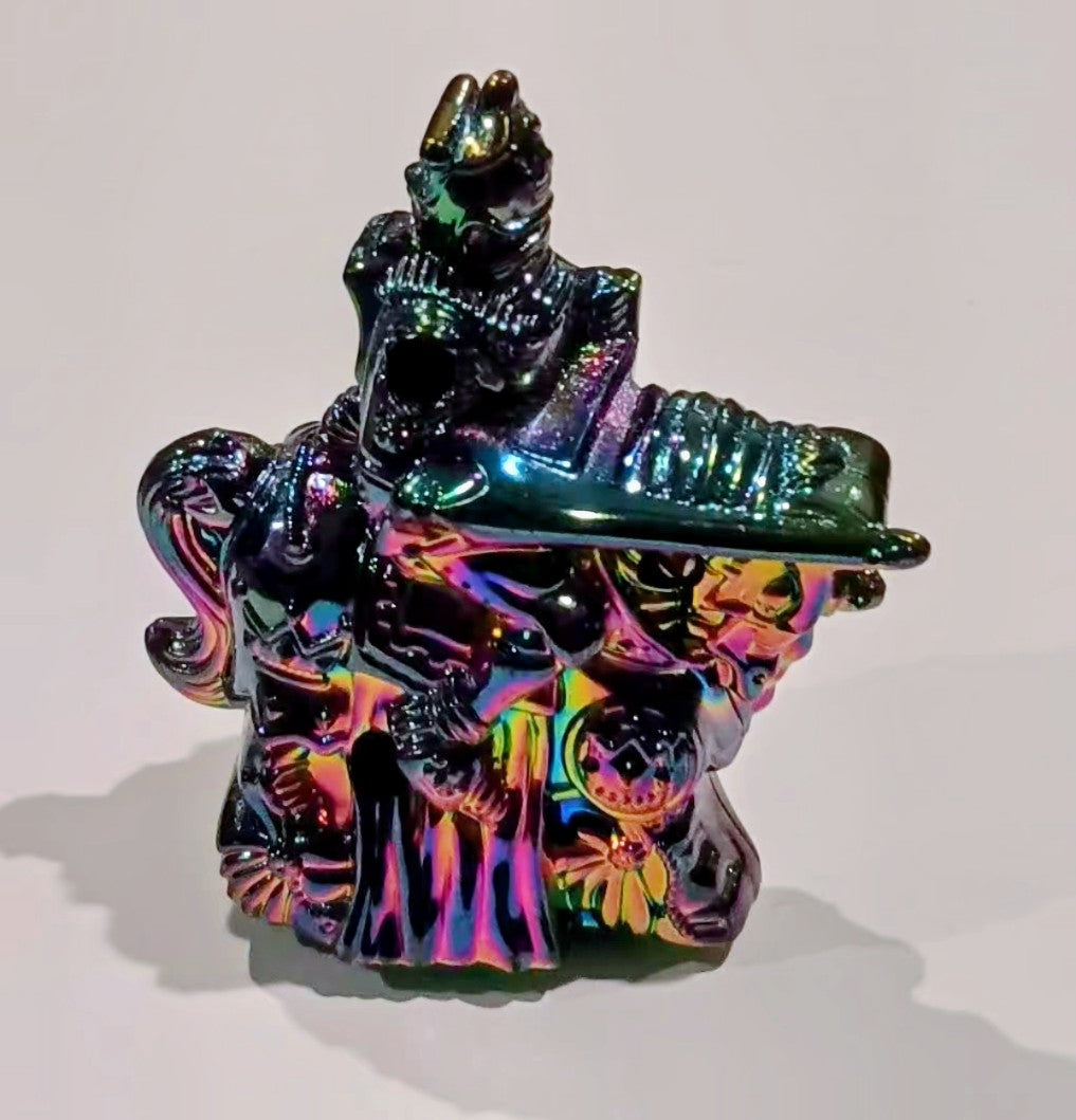 Wendy&amp;#39;s Kids Meal toy - Knight Warrior (Laser Knights)