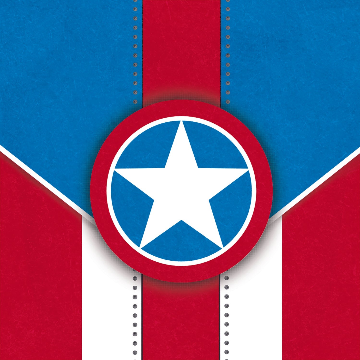 Roger That - DJI Avata 2 Battery Skin