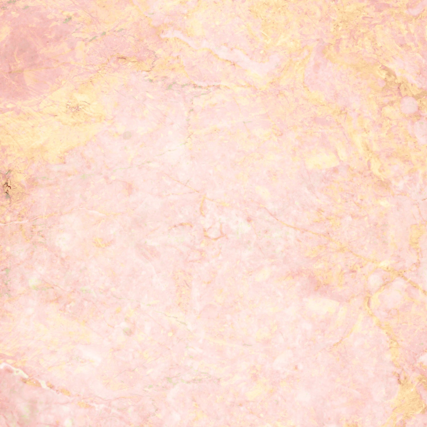 Rose Gold Marble - DJI Goggles 3 Skin