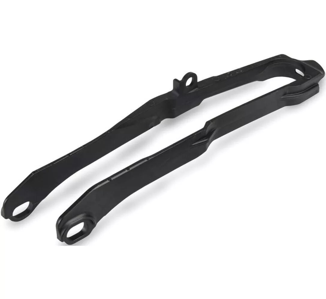 UFO Chain Guide - Black HO05610-001