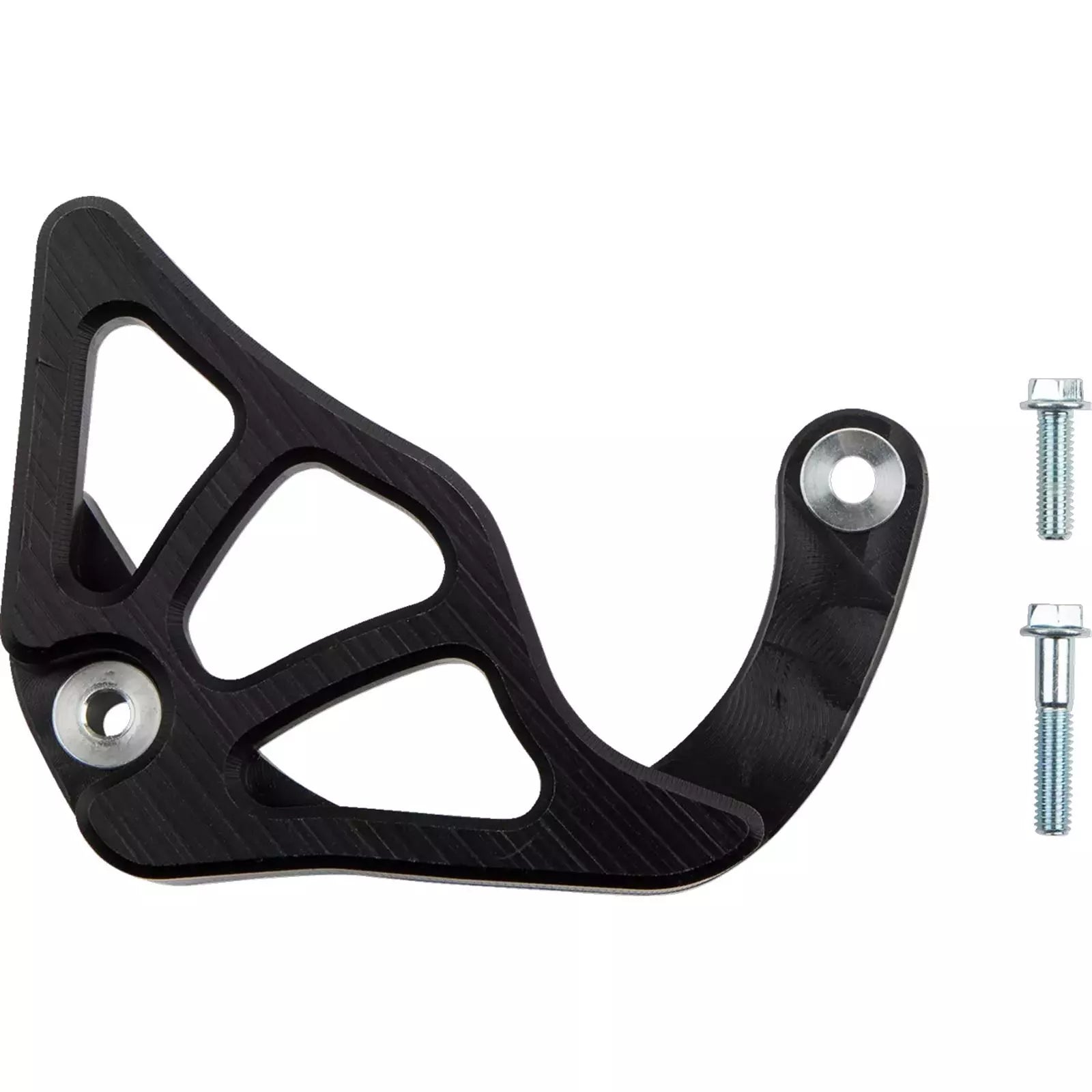 T.M. Designworks - YCS-702-BK - Plastic Case Saver, Black