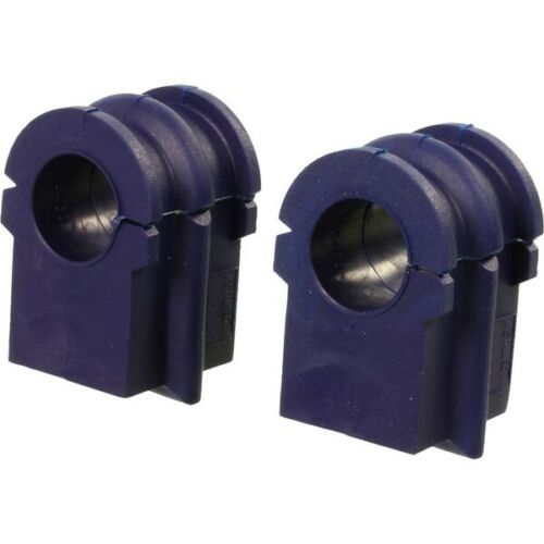 ROCAR Front Stabilizer Bushings for Nissan Altima (2002–2006) &amp;amp; Maxima (2002–2008) | RC-SB0069