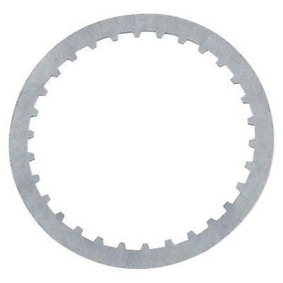 Barnett Steel Drive Plate Suzuki GSXR 250 400 (Old SP-5-15)|401-70-059005