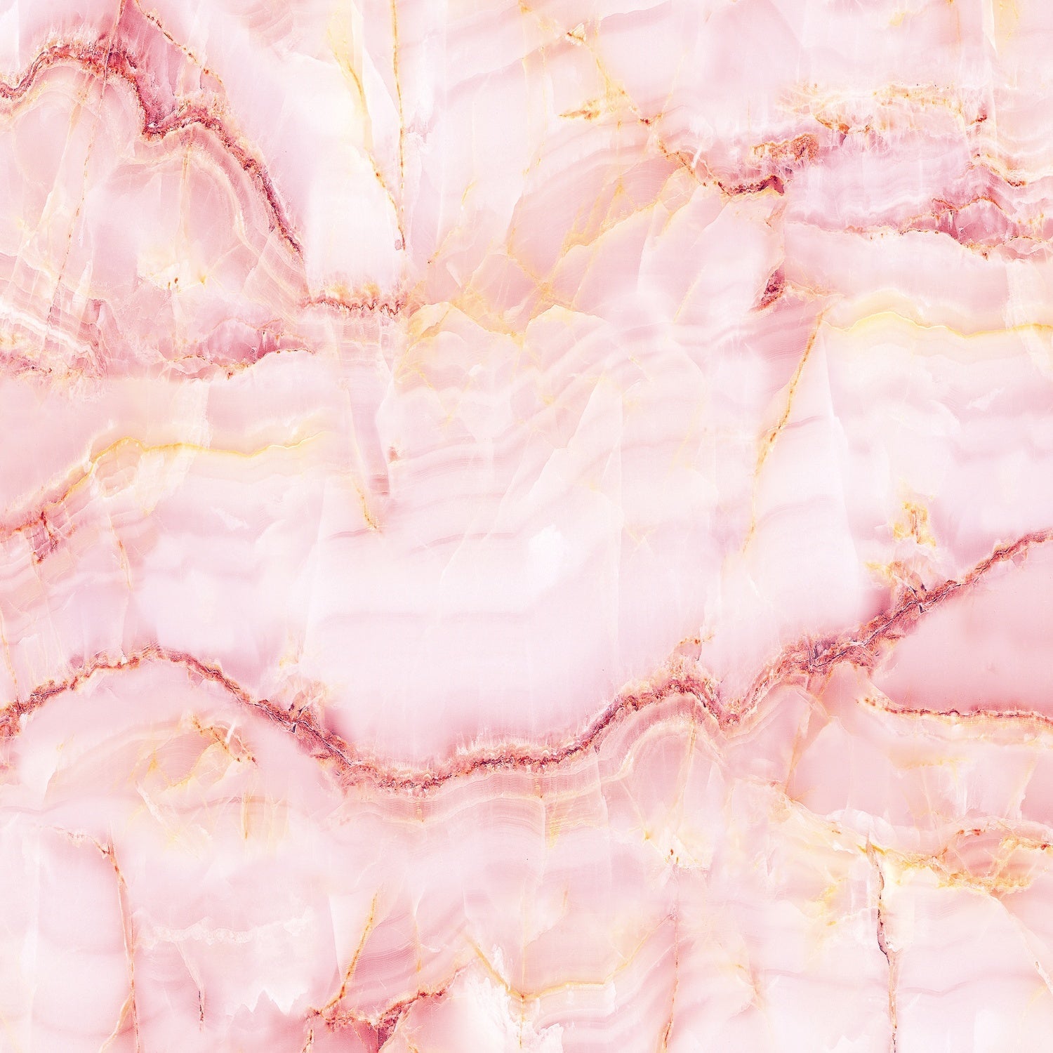 Satin Marble - DJI Avata 2 Skin