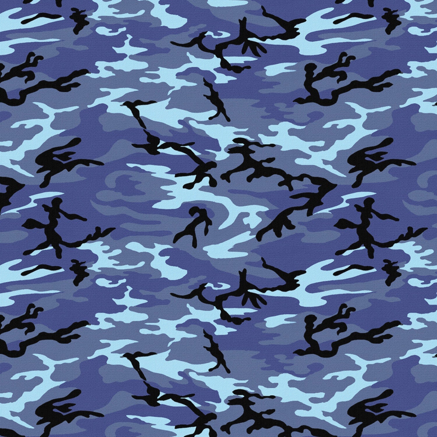 Sky Camo - DJI Air 3 Battery Skin