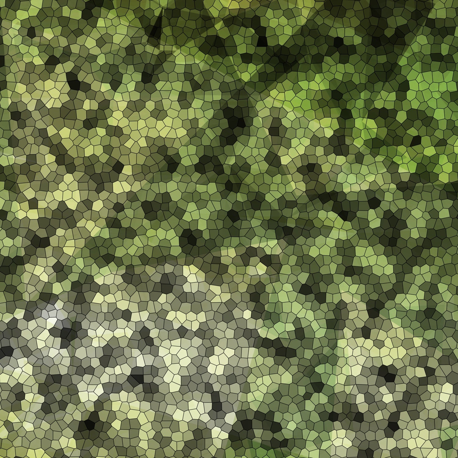 Seeking - DJI Smart Controller Skin