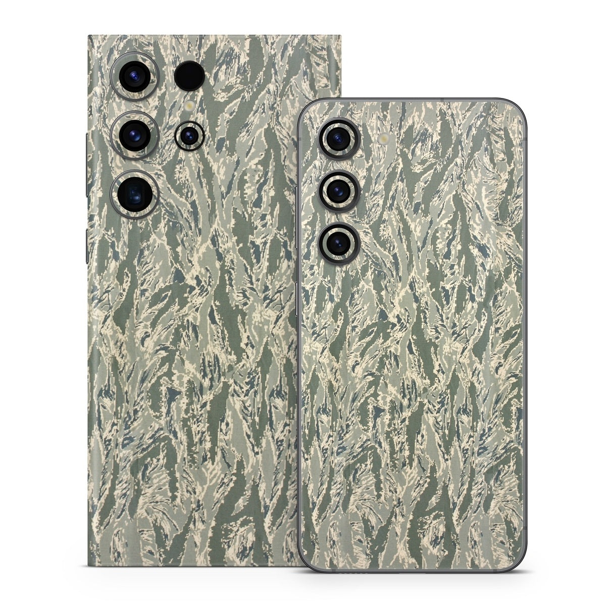 ABU Camo - Samsung Galaxy S23 Skin