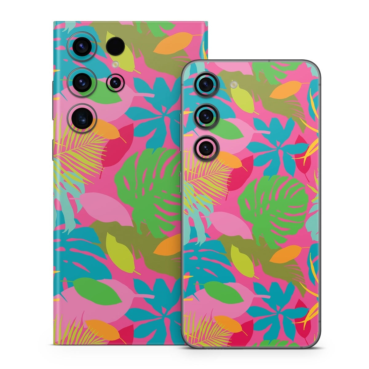 Alani - Samsung Galaxy S23 Skin