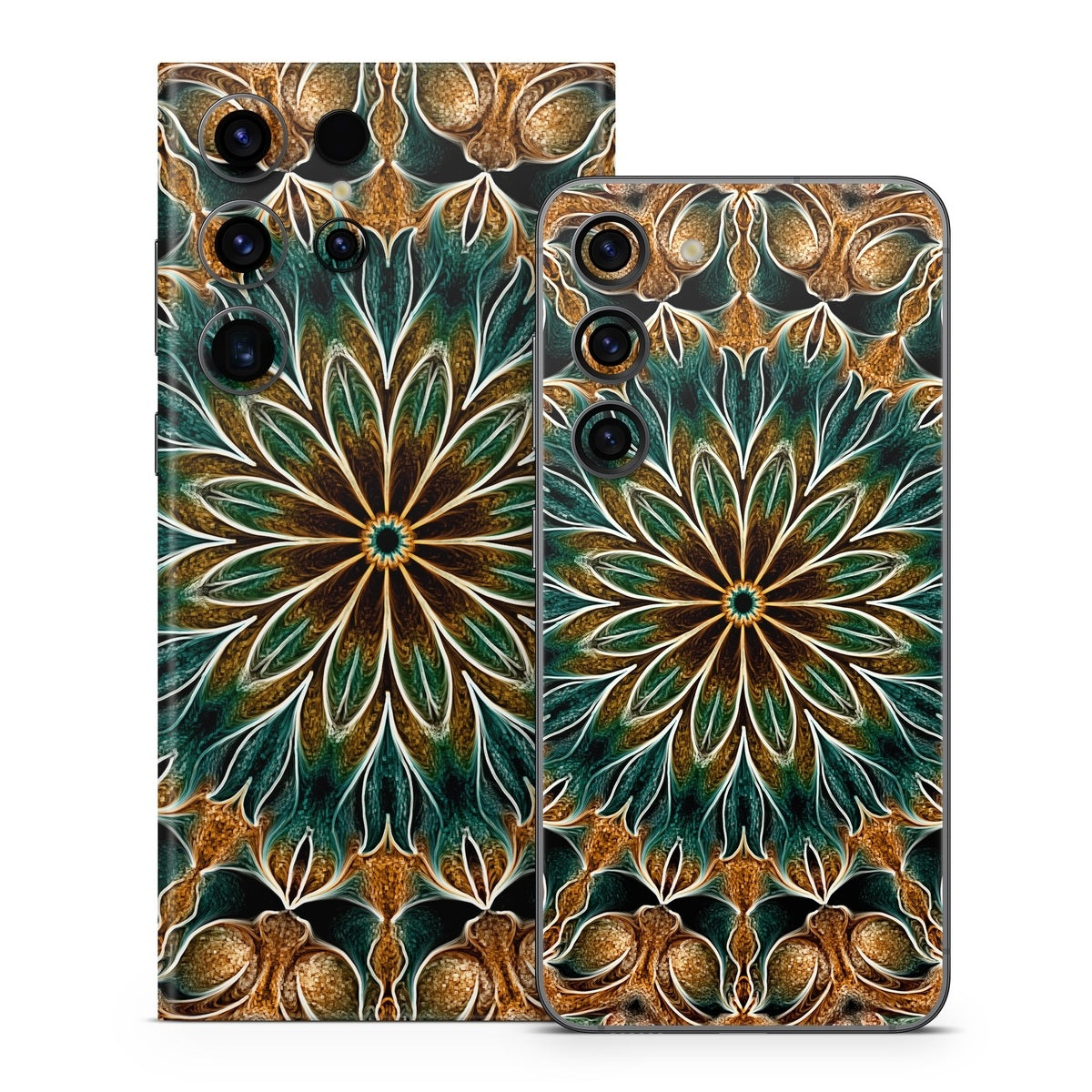 Auratus - Samsung Galaxy S23 Skin