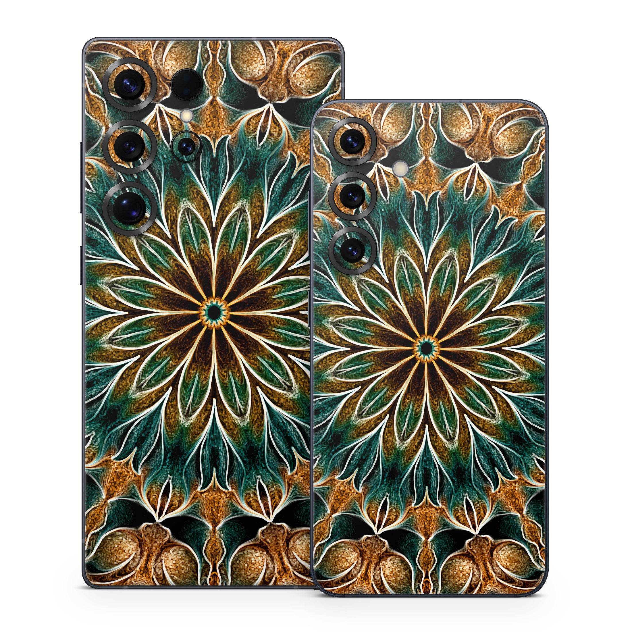 Auratus - Samsung Galaxy S25 Skin