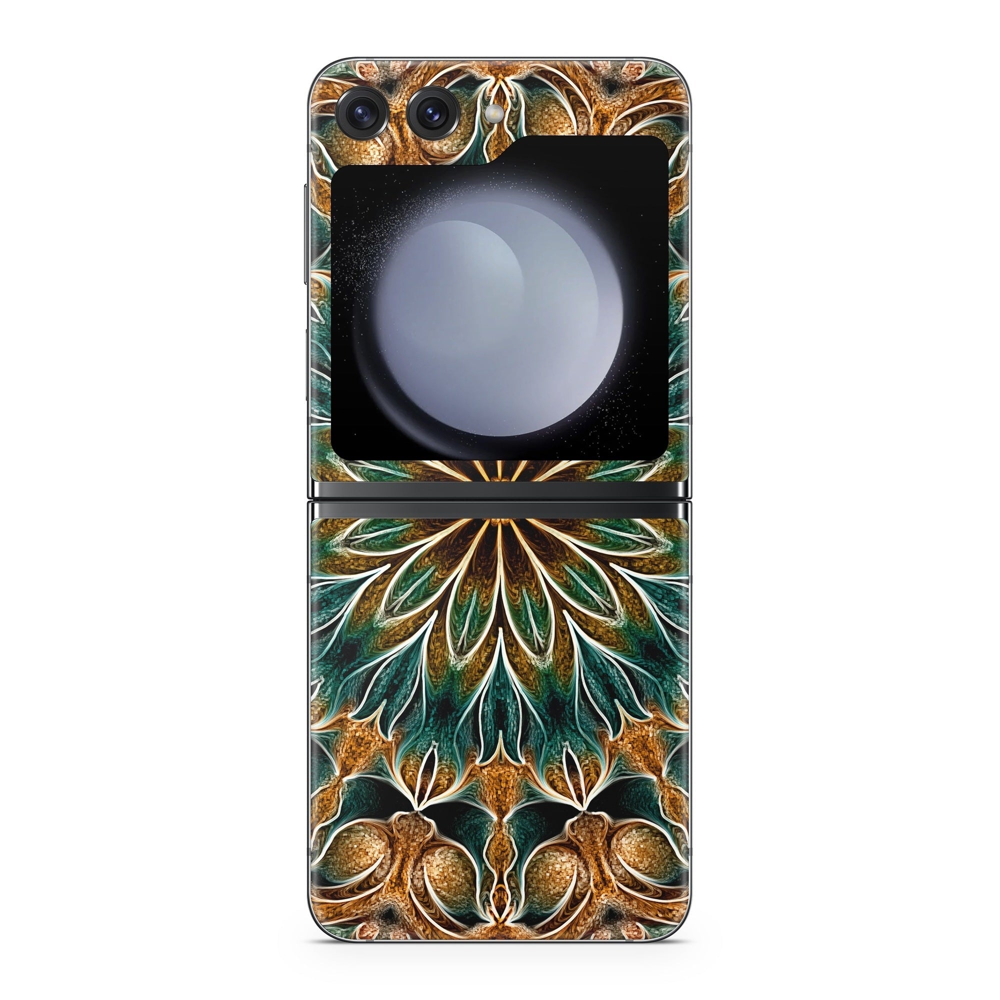 Auratus - Samsung Galaxy Z Flip5 Skin