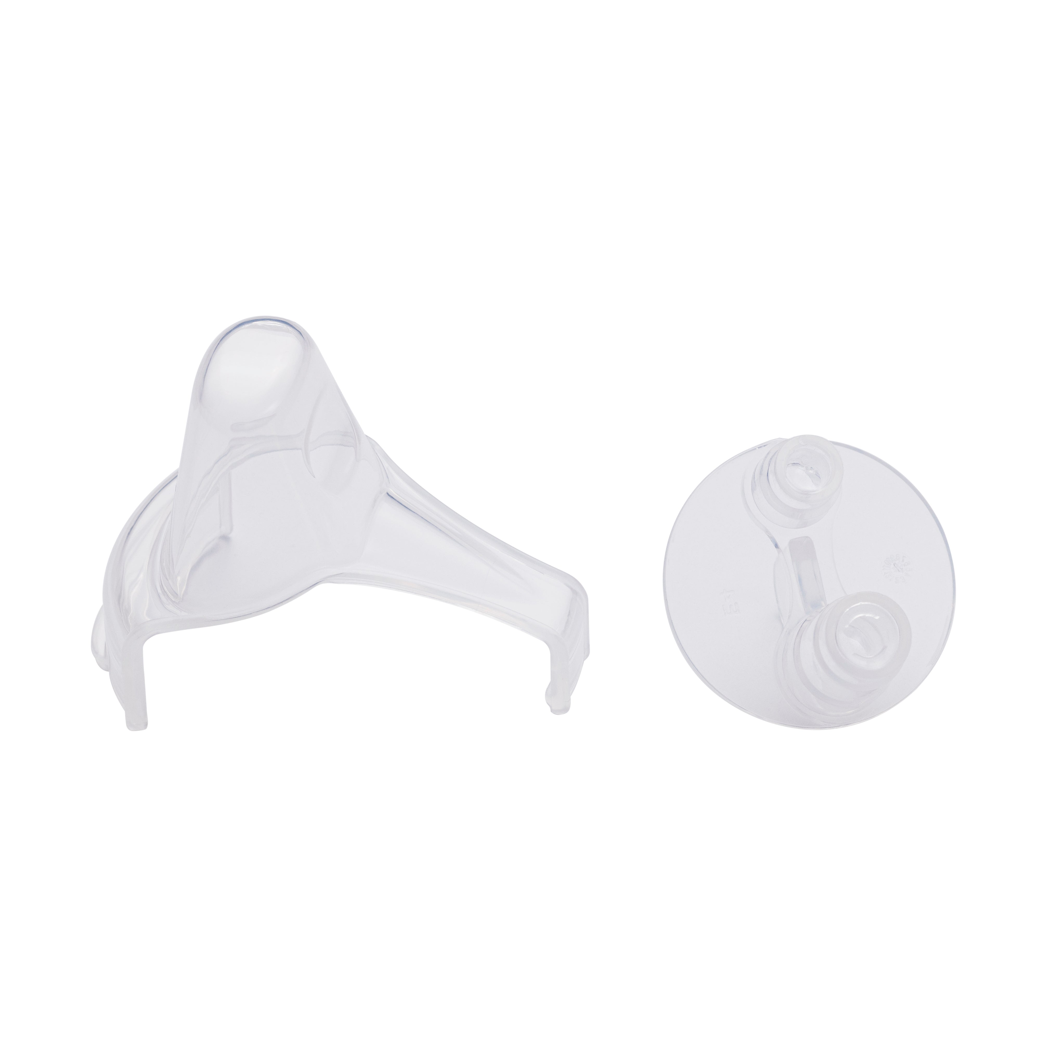 Sippy Cap Maintenance Kit