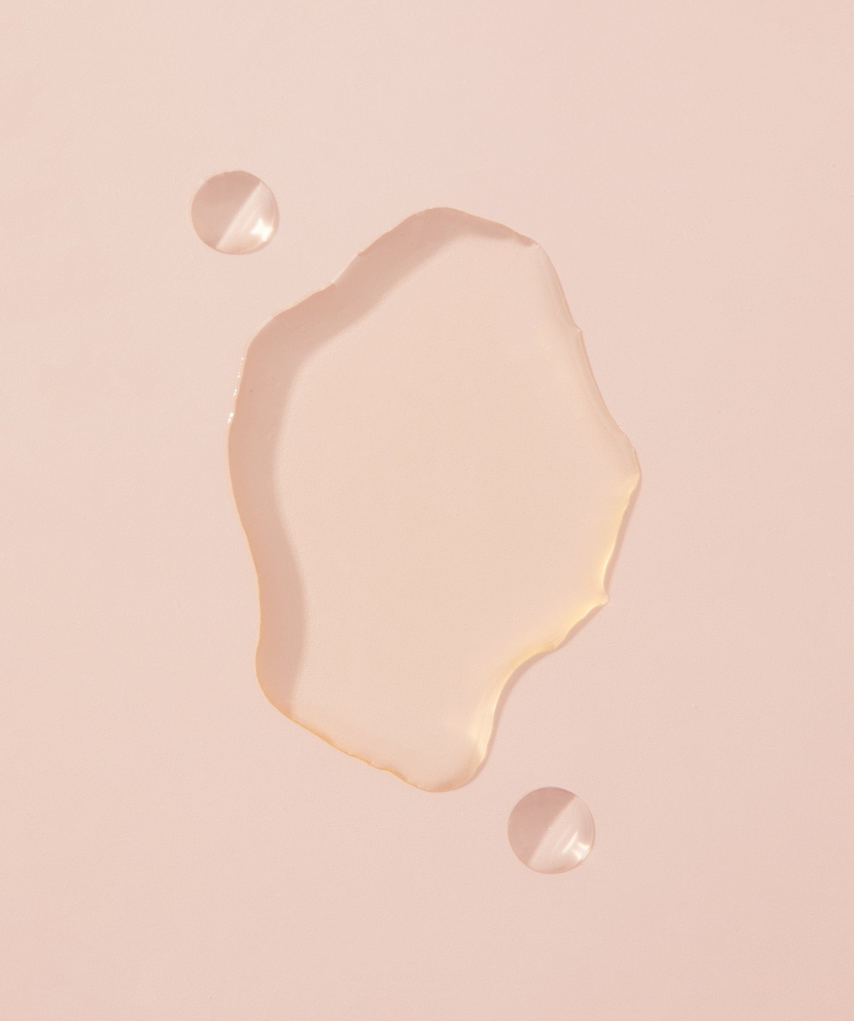 shroomcool skin defense extract