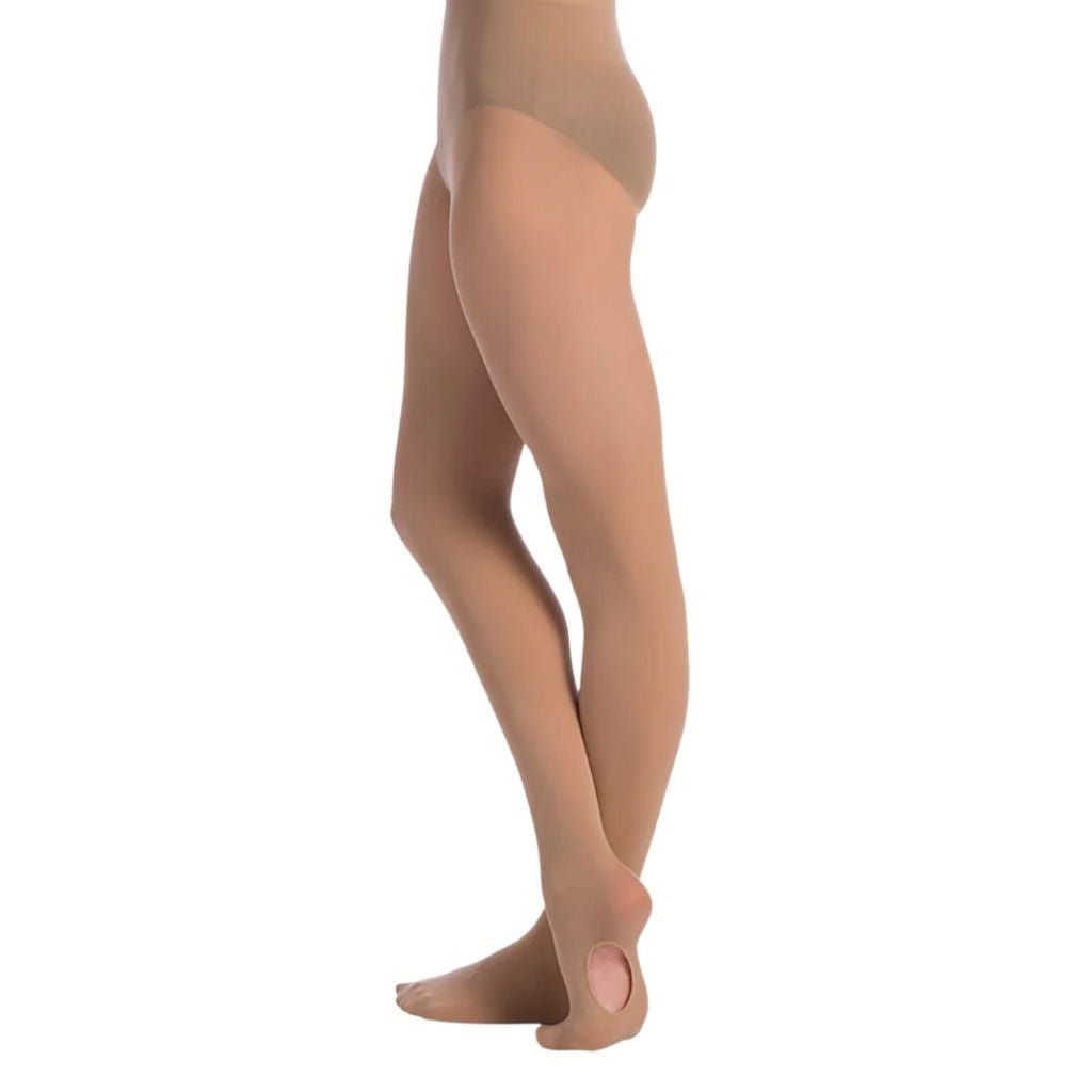 So Danca Convertible