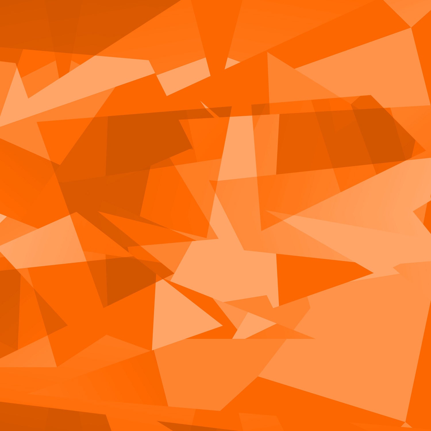 Solar Storm - DJI Avata 2 Battery Skin