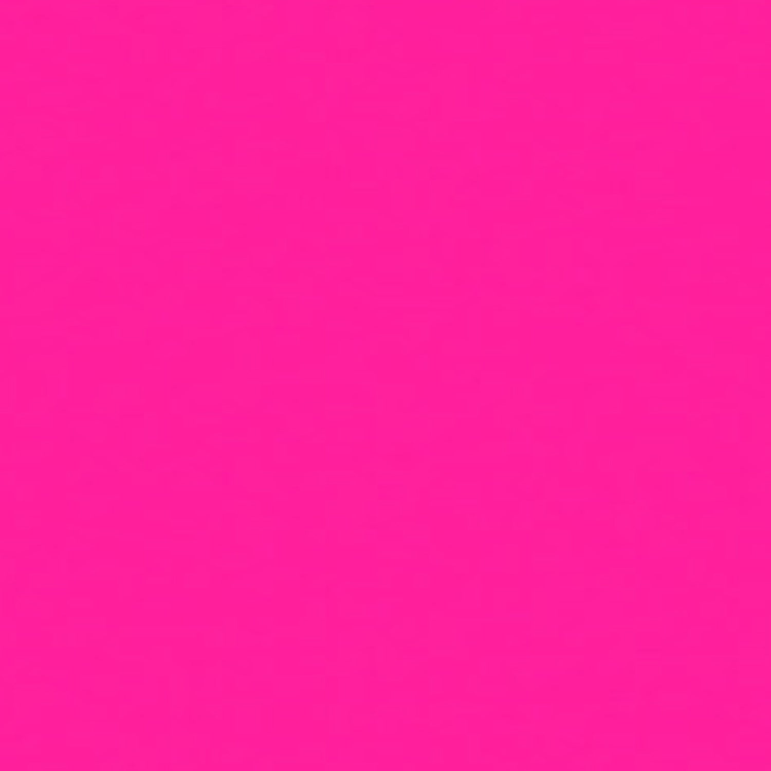 Solid State Malibu Pink - DJI Motion Controller 2 Skin