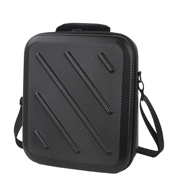 Starlink Mini Travel Case | Lightweight &amp;amp; Waterproof EVA Bag