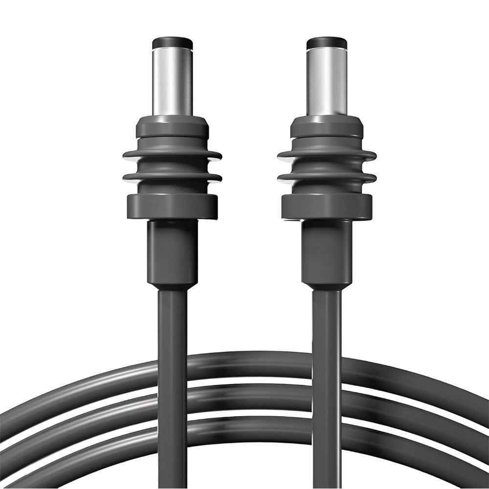 Starlink Replacement Cable for Mini DC Power | Waterproof &amp;amp; Durable