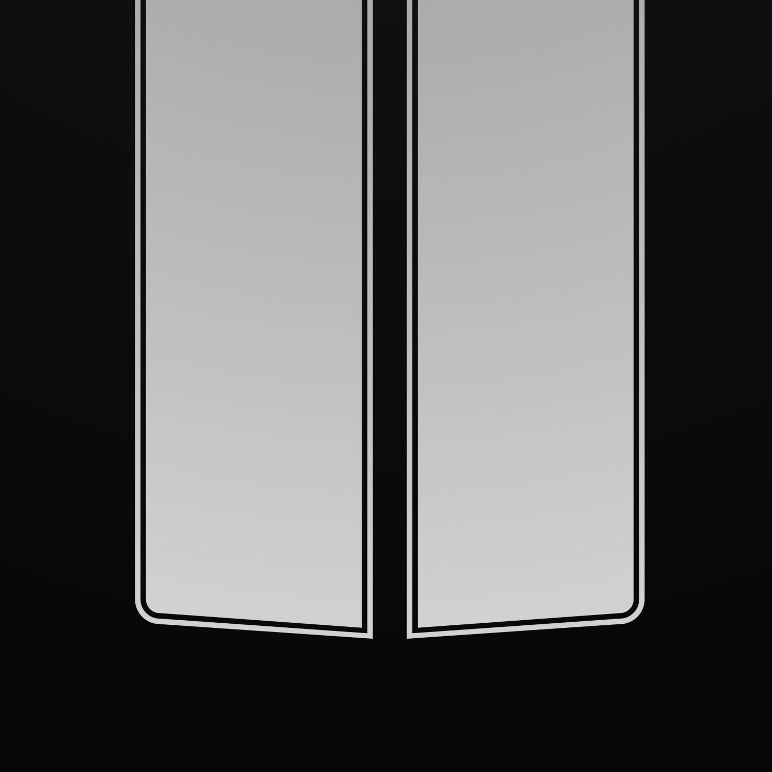 SuperSport - DJI Avata Battery Skin