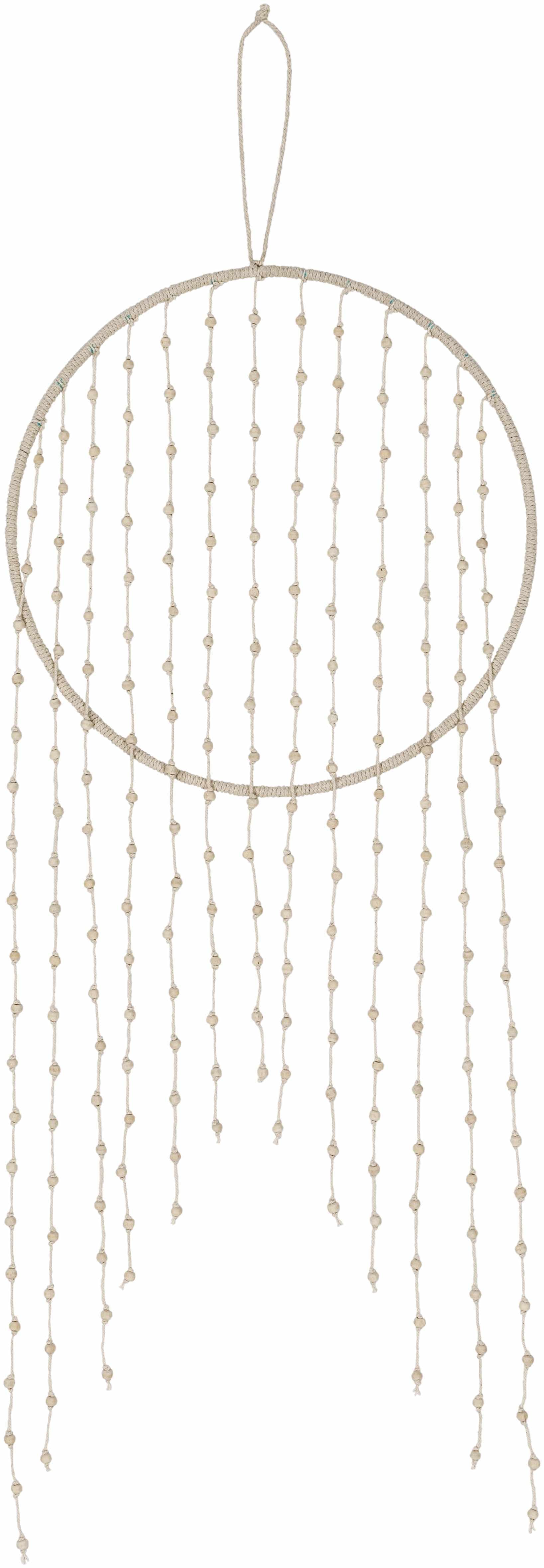 SUSO WALL HANGING - CLEARANCE