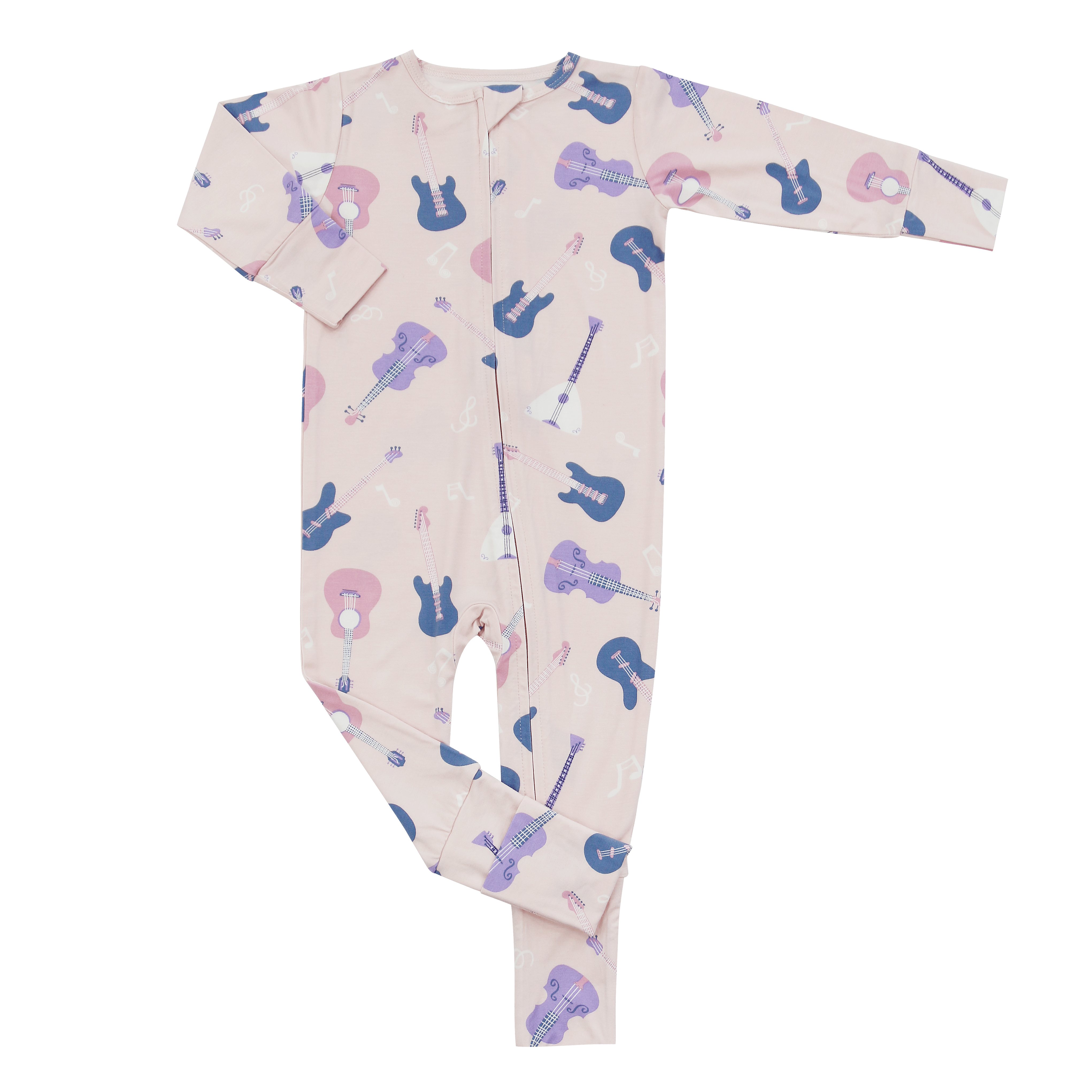 Swiftie&amp;#39;s Riff Convertible Romper