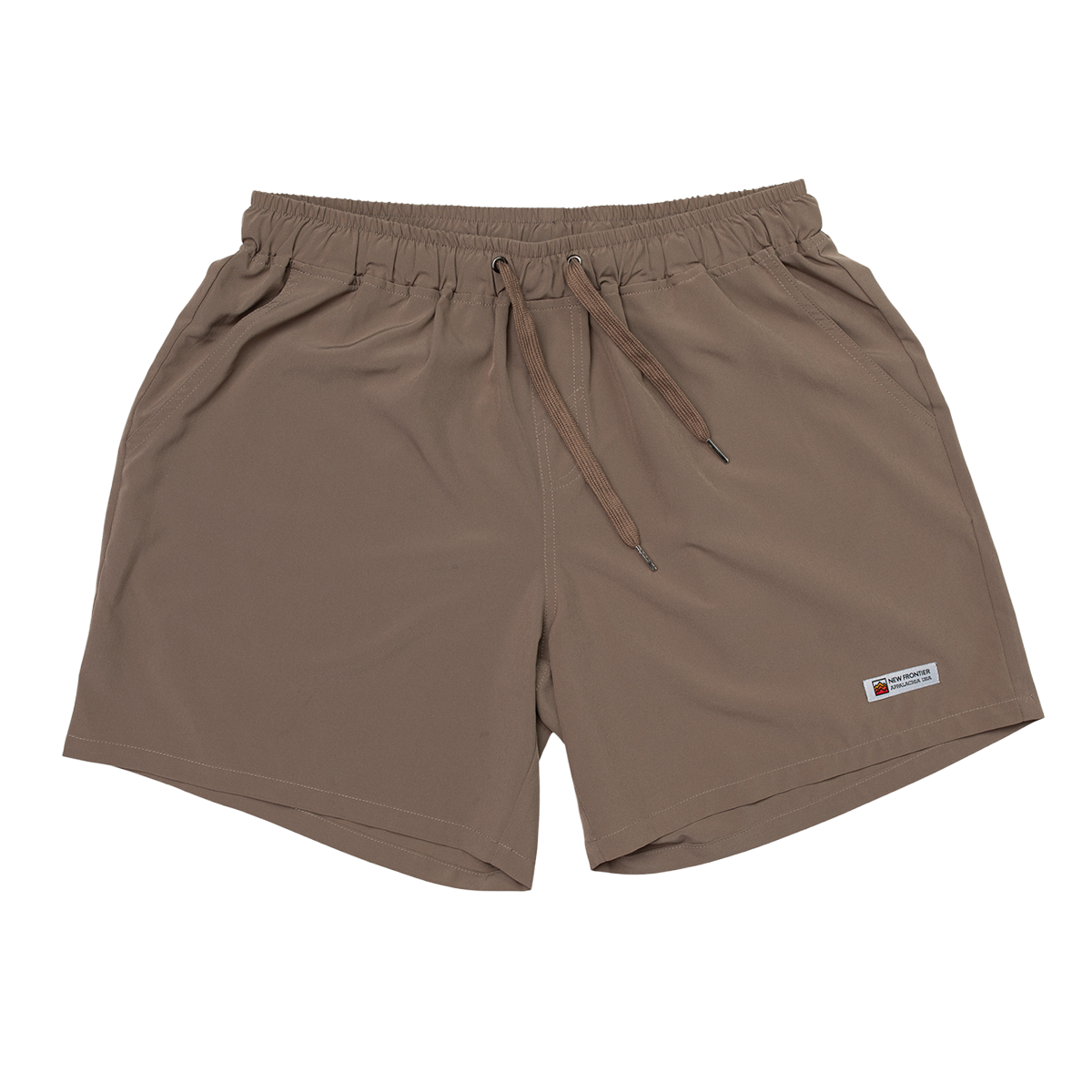 Men’s Mountain Tech Short 6.5&amp;quot;