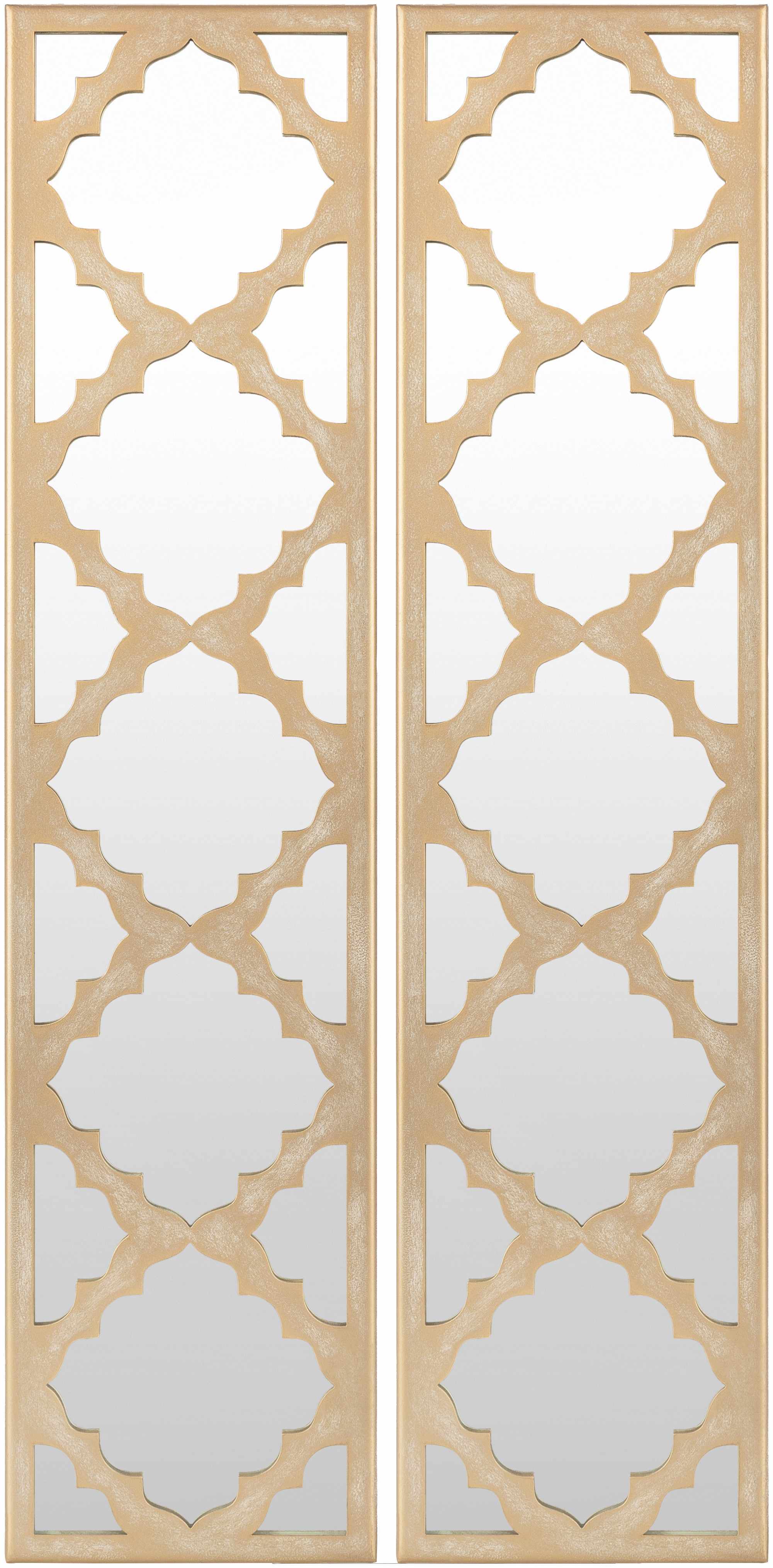 Tembisa Mirror - Clearance