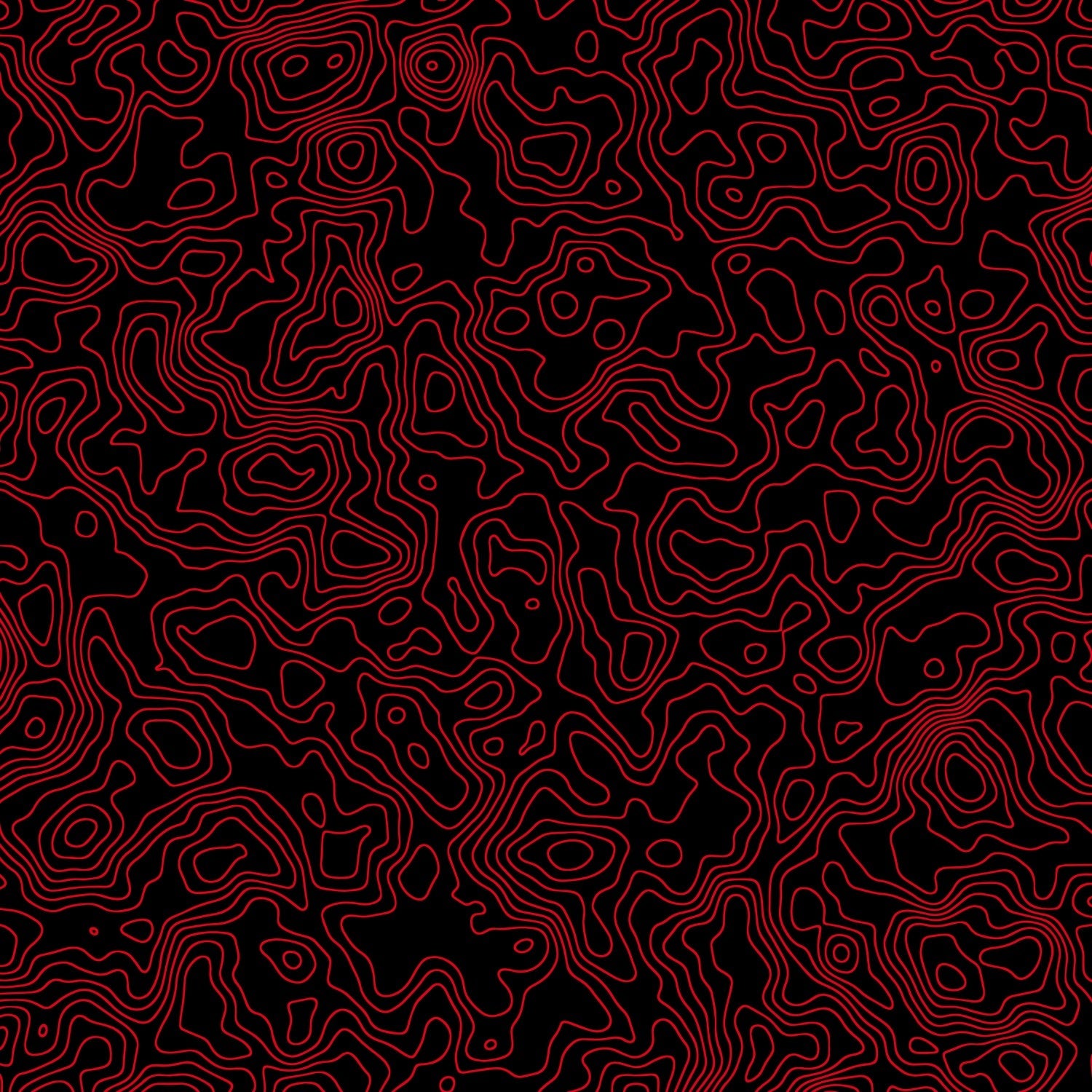 Terraformer - DJI Goggles 2 Skin