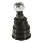 ROCAR Front Lower Ball Joint for Honda Civic (2001–2005) &amp;amp; Acura EL (2001–2004) | RC-BJ0011