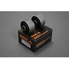 ROCAR Rear Trailing Arm Bushings for Toyota RAV4 (2001–2005) | RC-666380