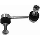 ROCAR Rear Sway Bar Link for Honda Civic (1996–2000) | RC-SL0020