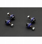 ROCAR Front Stabilizer Link for Honda Civic Si (1996–2000) | RC-SL0018