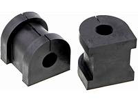 ROCAR Rear Stabilizer Bushings for Mitsubishi Outlander (2003–2006) | RC-SB0064