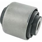 ROCAR Rear Control Arm Bushings for Honda Civic (2006–2010) | RC-666065