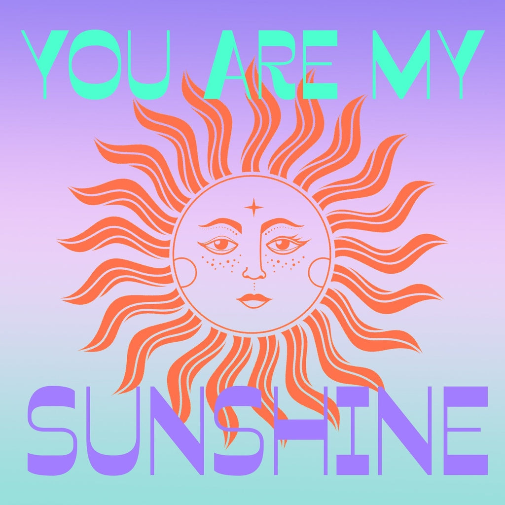 Thinking of You Gift Box Set