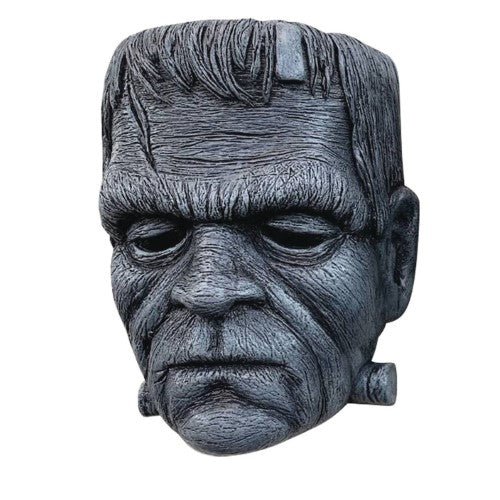Universal Monsters B&amp;W Or Color PX Mini Mask - Select Figure(s)
