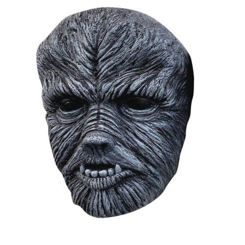 Universal Monsters B&amp;W Or Color PX Mini Mask - Select Figure(s)
