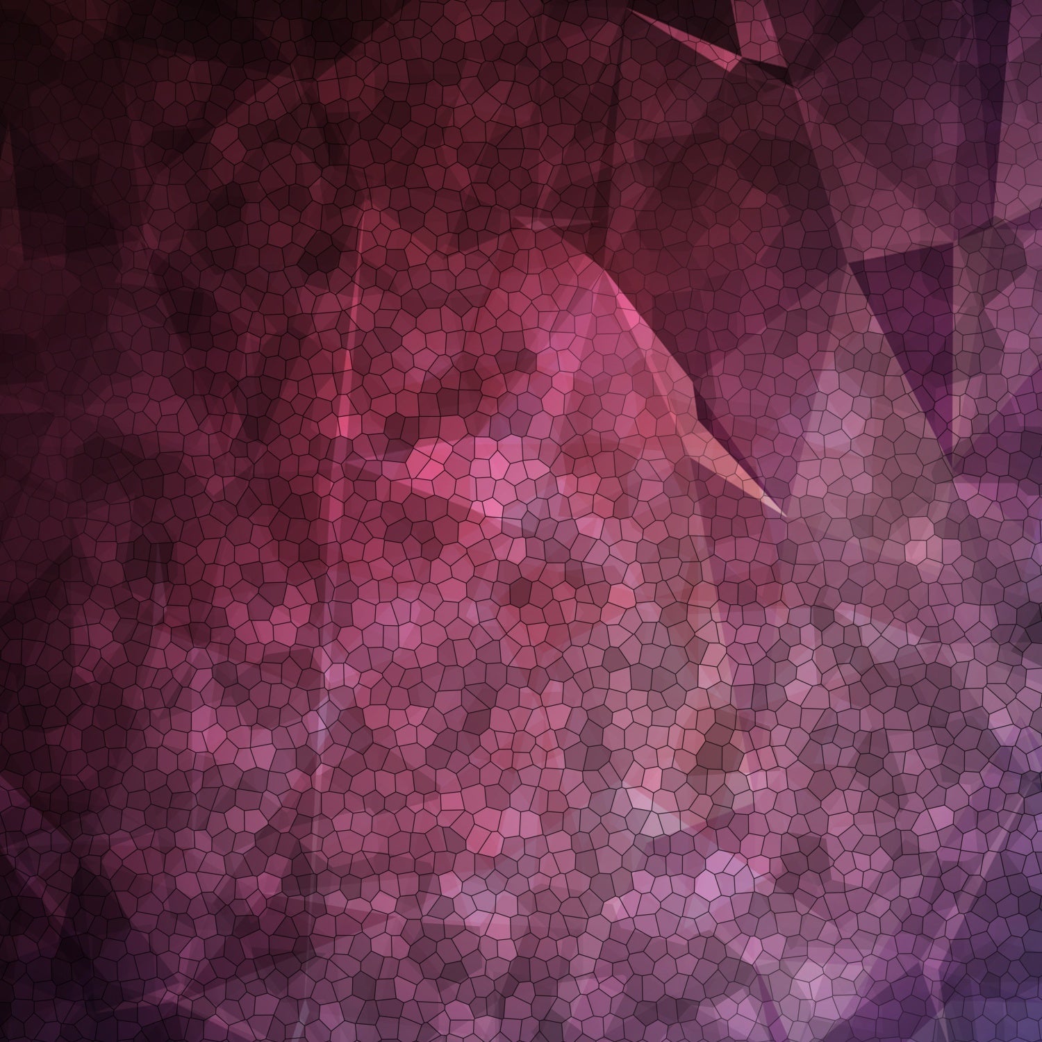 Vampire Squid - DJI FPV Goggles V2 Skin