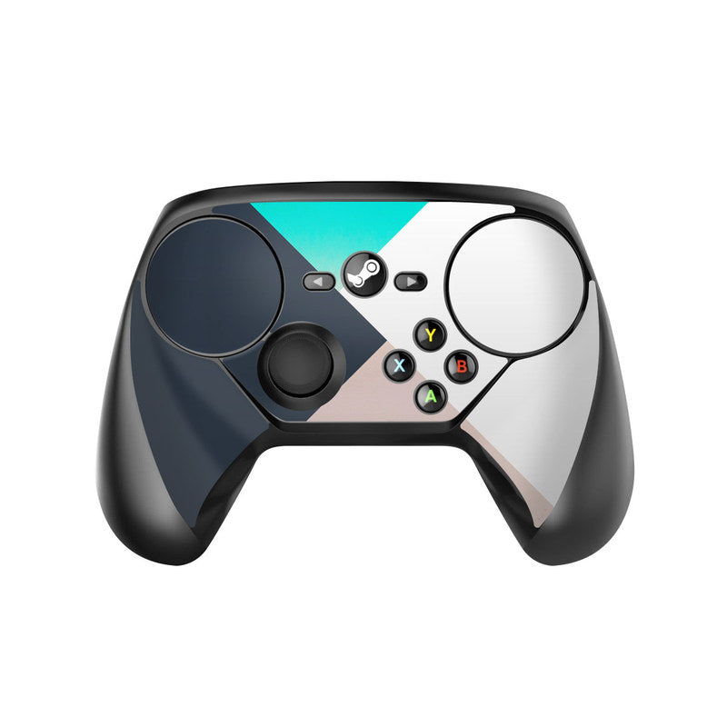 Currents - Valve Steam Controller Skin